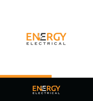 Logo Design by ecorokerz for this project | Design: #27015814