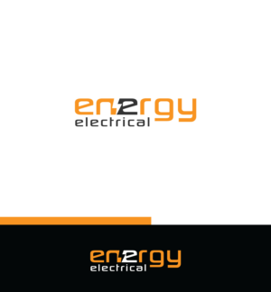 Logo Design by ecorokerz for this project | Design: #27015816