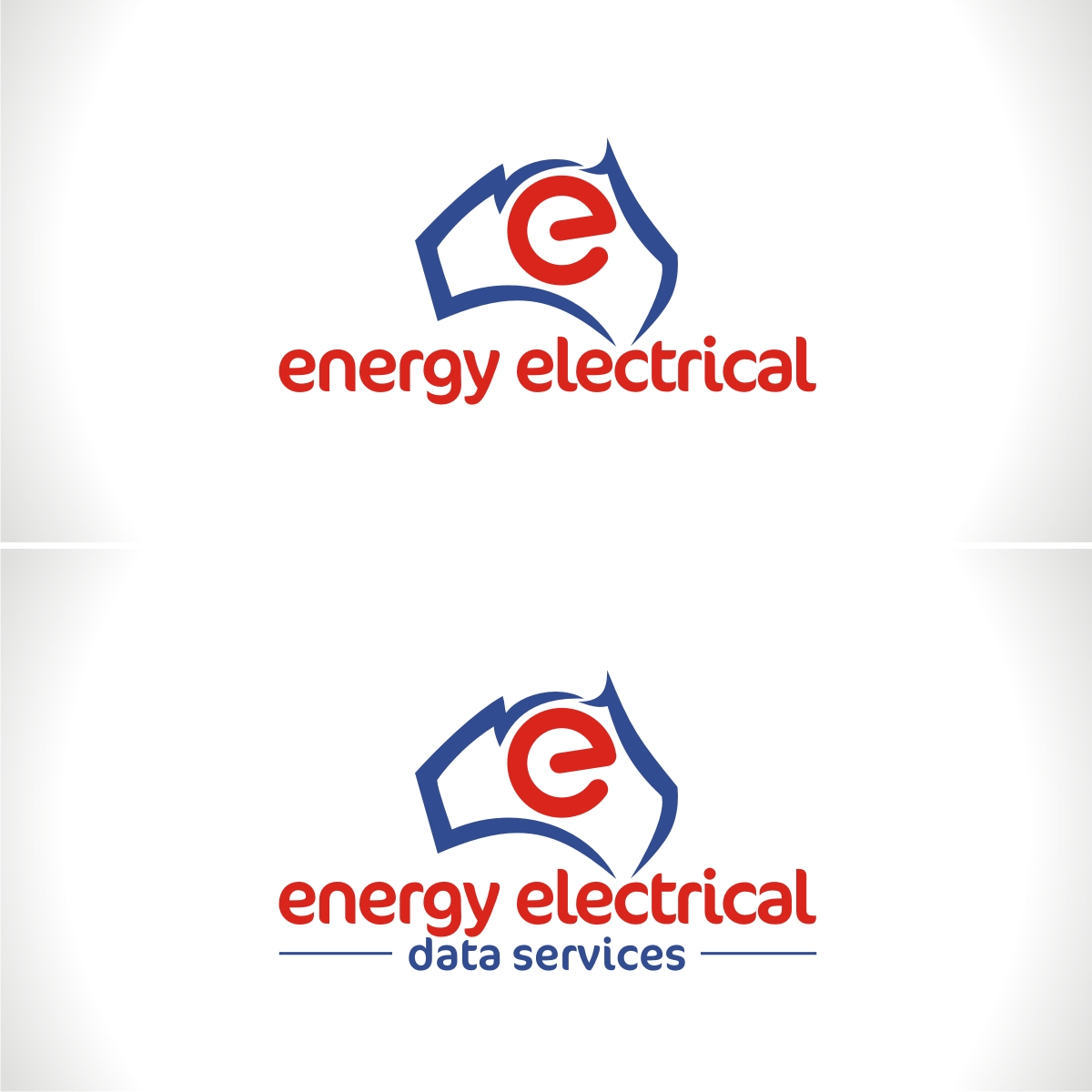 Design de Logo par e-graphics pour ce projet | Design #27016002