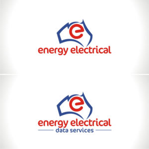 Logo Design by e-graphics for this project | Design: #27016002