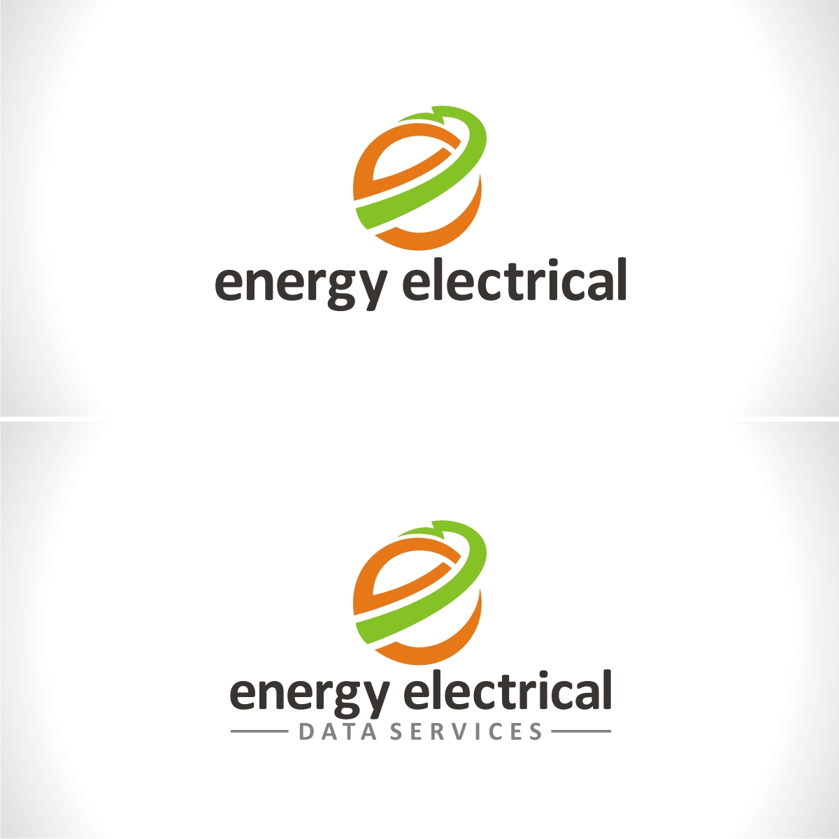 Design de Logo par e-graphics pour ce projet | Design #27016003