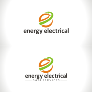 Logo Design by e-graphics for this project | Design: #27016003