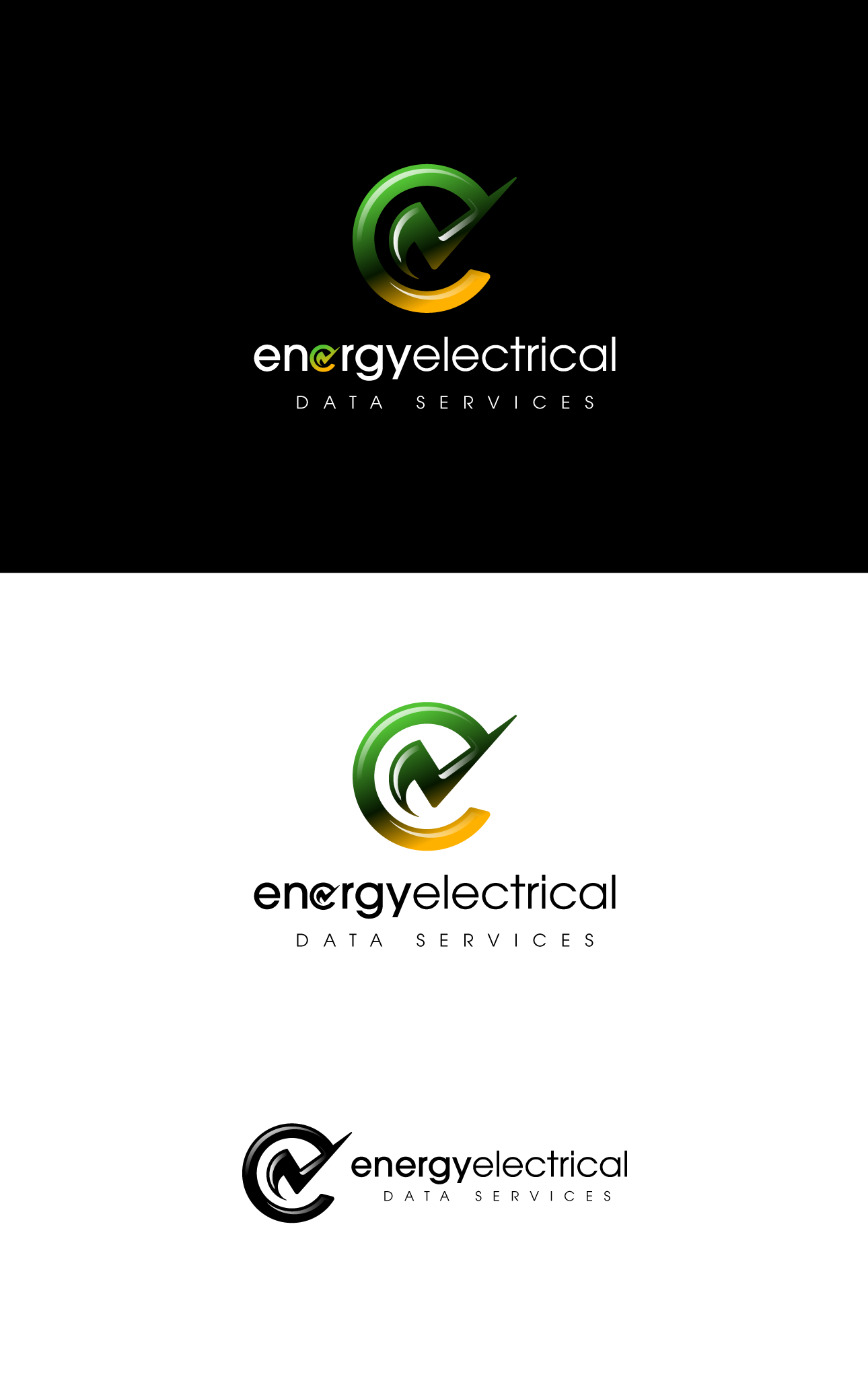 Logo Design by Mosa Abo swelem for this project | Design #27015068