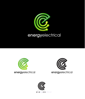 Logo Design by Mosa Abo swelem for this project | Design: #27015370
