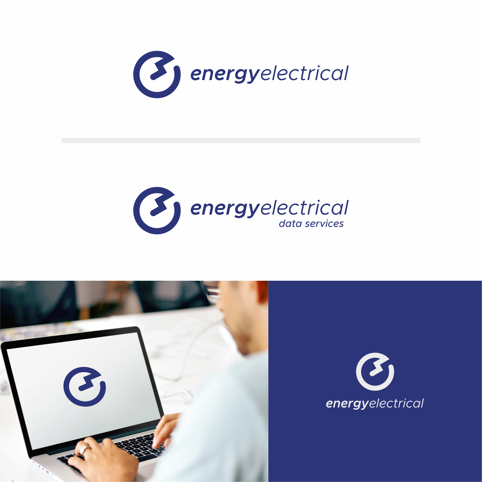 Logo Design by Sibyle for this project | Design #27015312