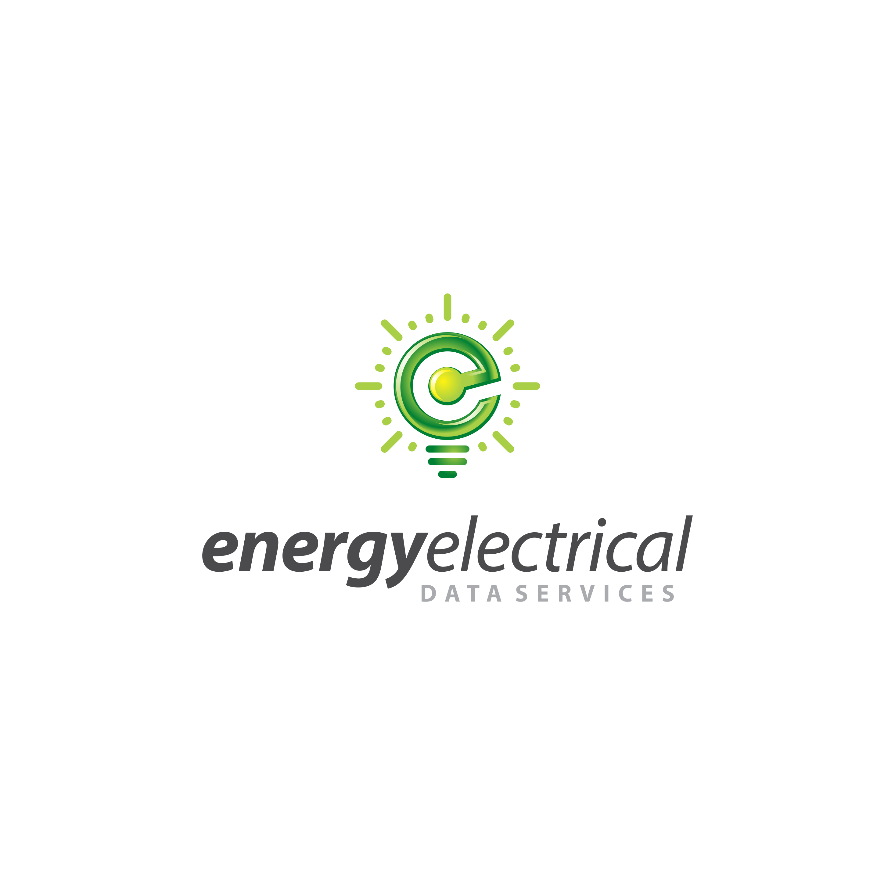 Logo-Design von  CryptGraphics für dieses Projekt | Design #27018965
