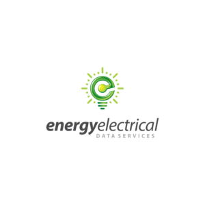 Logo Design by  CryptGraphics for this project | Design: #27018965