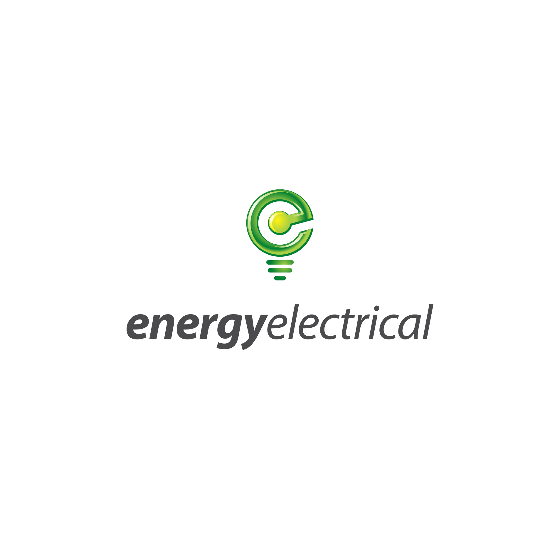 Logo-Design von  CryptGraphics für dieses Projekt | Design #27018967