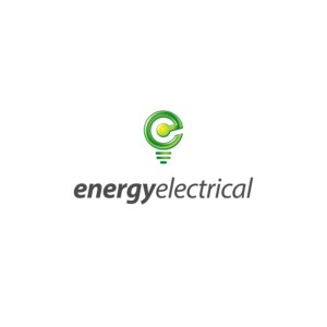 Logo Design by  CryptGraphics for this project | Design: #27018967