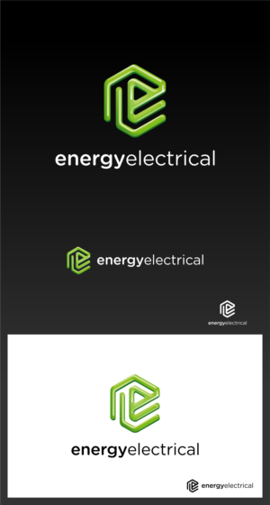 Logo-Design von ace_art™ für dieses Projekt | Design #27015595