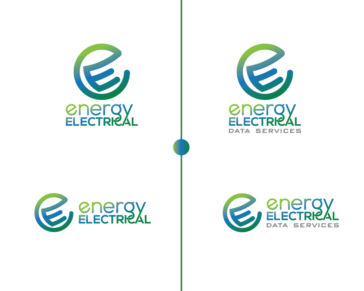Logo Design by Rubia@ for this project | Design #27018135