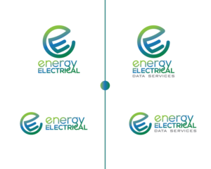 Logo Design by Rubia@ for this project | Design: #27018135