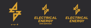 Logo Design by FogelDesign for this project | Design: #27014227