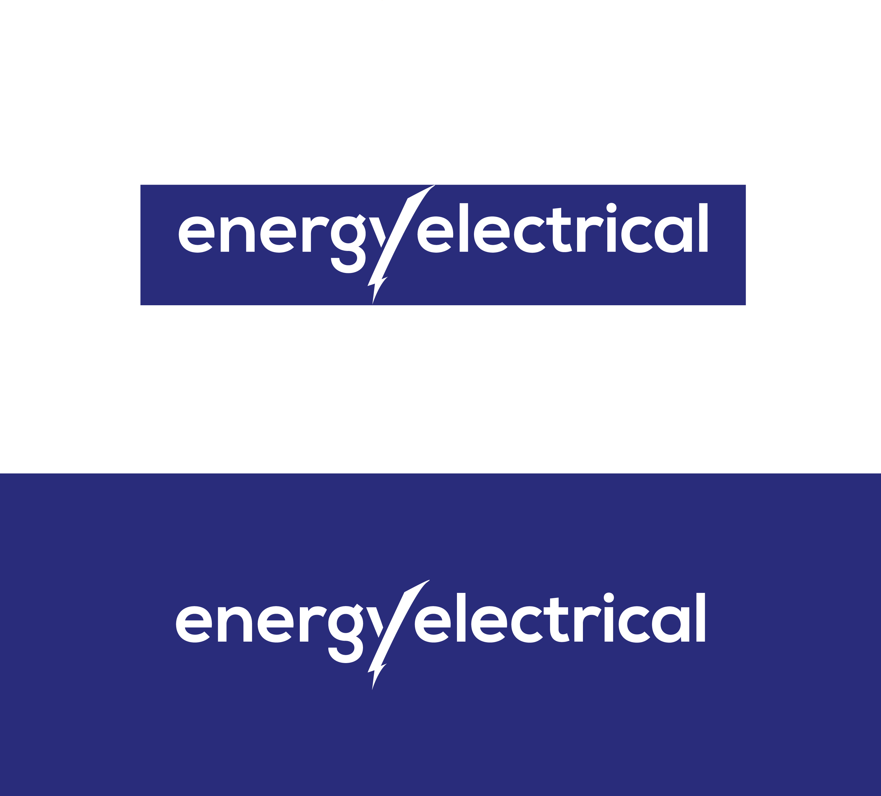 Logo Design by Tonmoyy for this project | Design #27021674