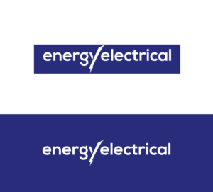 Logo Design by Tonmoyy for this project | Design: #27021674