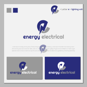 Logo Design by Rupok MT