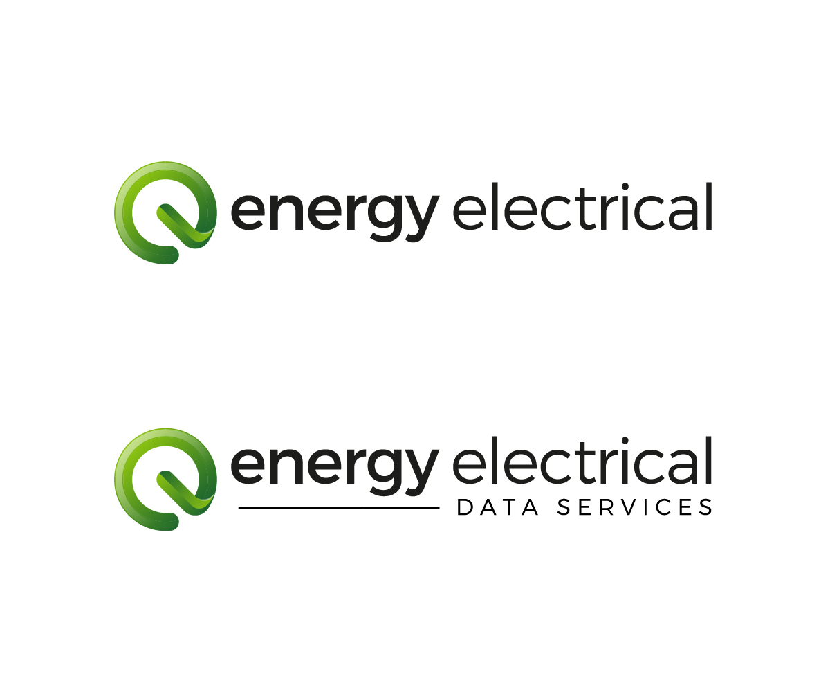 Logo Design by Ankita B for this project | Design #27014305