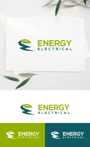 Logo Design by Mongsh for this project | Design: #27015858