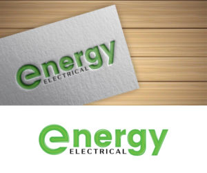 Logo Design by CreativeFeather for this project | Design: #27017583