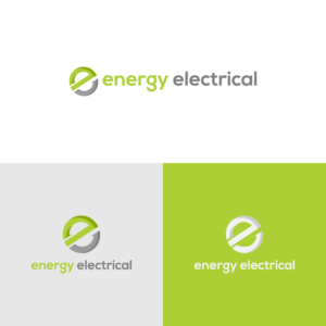 Logo Design by kaushal 05