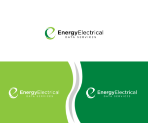 Logo Design by fauzan harun for this project | Design: #27026596