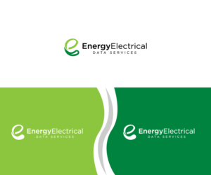 Logo Design by fauzan harun for this project | Design: #27026597