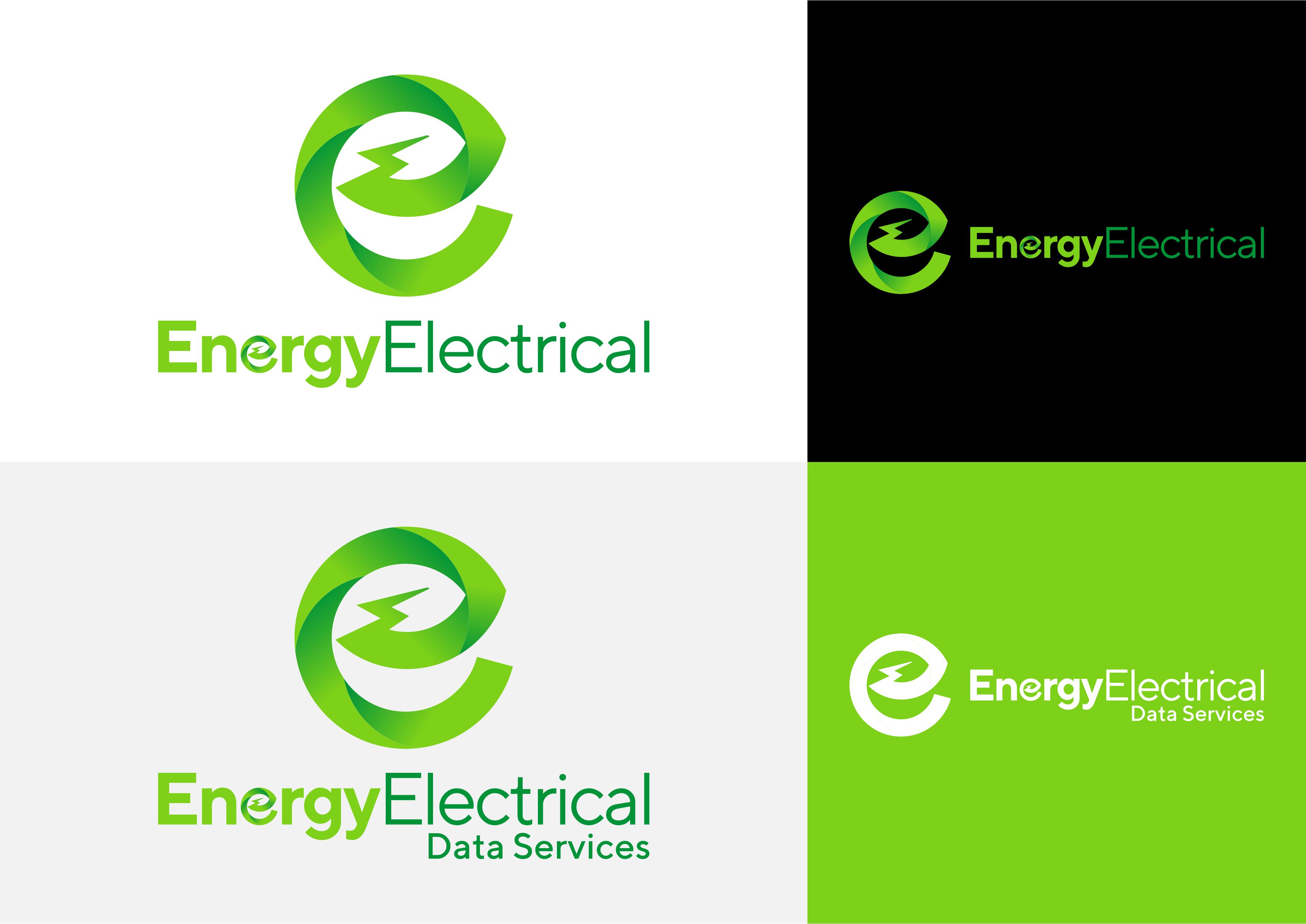 Logo Design by ammar_ed for this project | Design #27016271