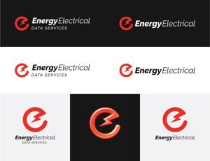 Logo Design by henok mulugeta8