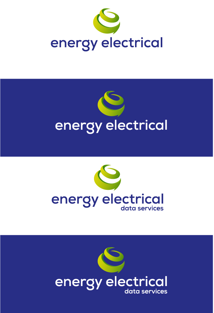 Logo Design by Kuntal Kundu for this project | Design #27023058