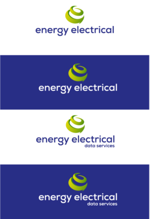 Logo-Design von Kuntal Kundu für dieses Projekt | Design #27023058