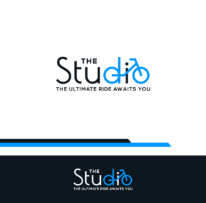 Logo Design by Fat Bat Man for this project | Design: #27020601