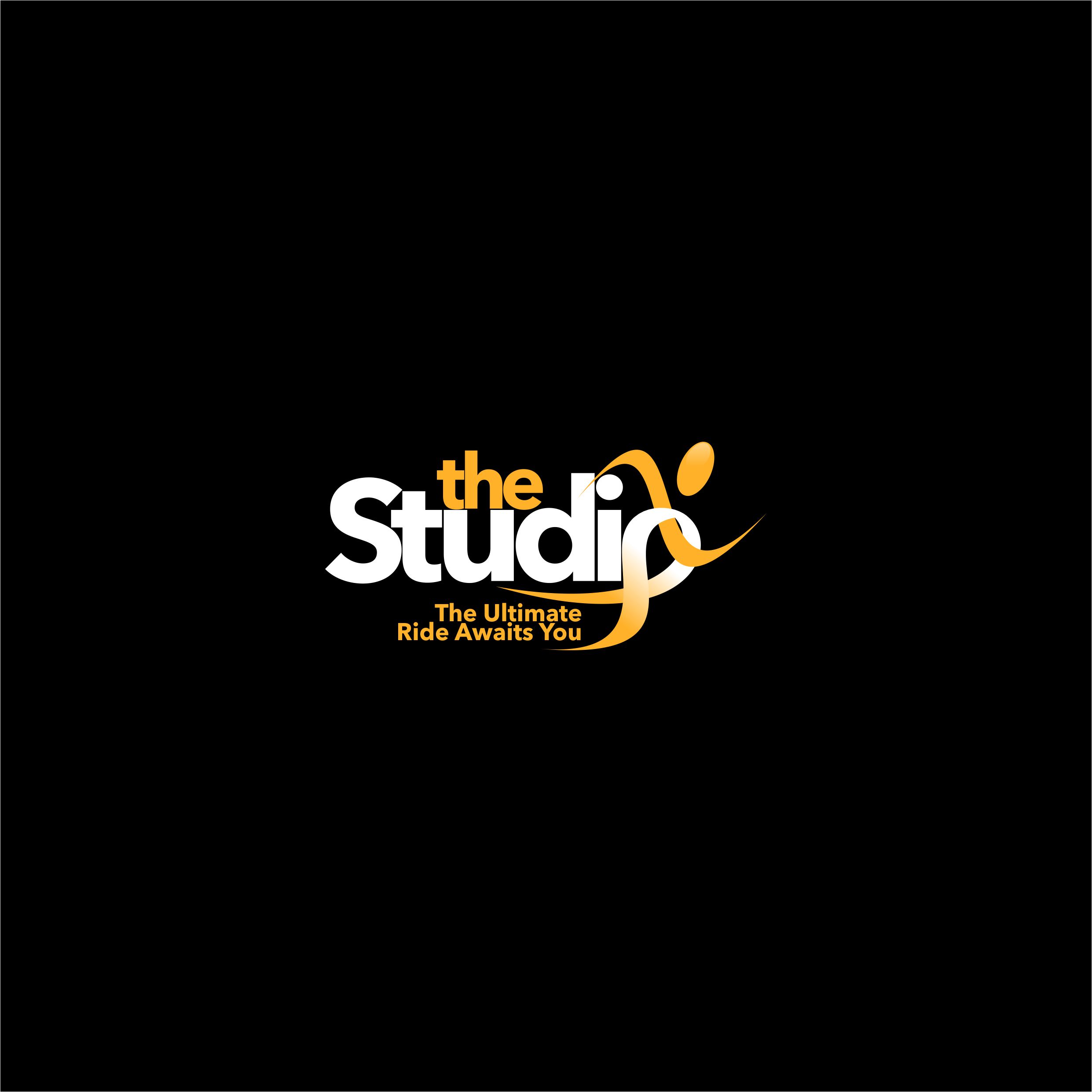 Logo Design by Jeferson HP for this project | Design #27021374