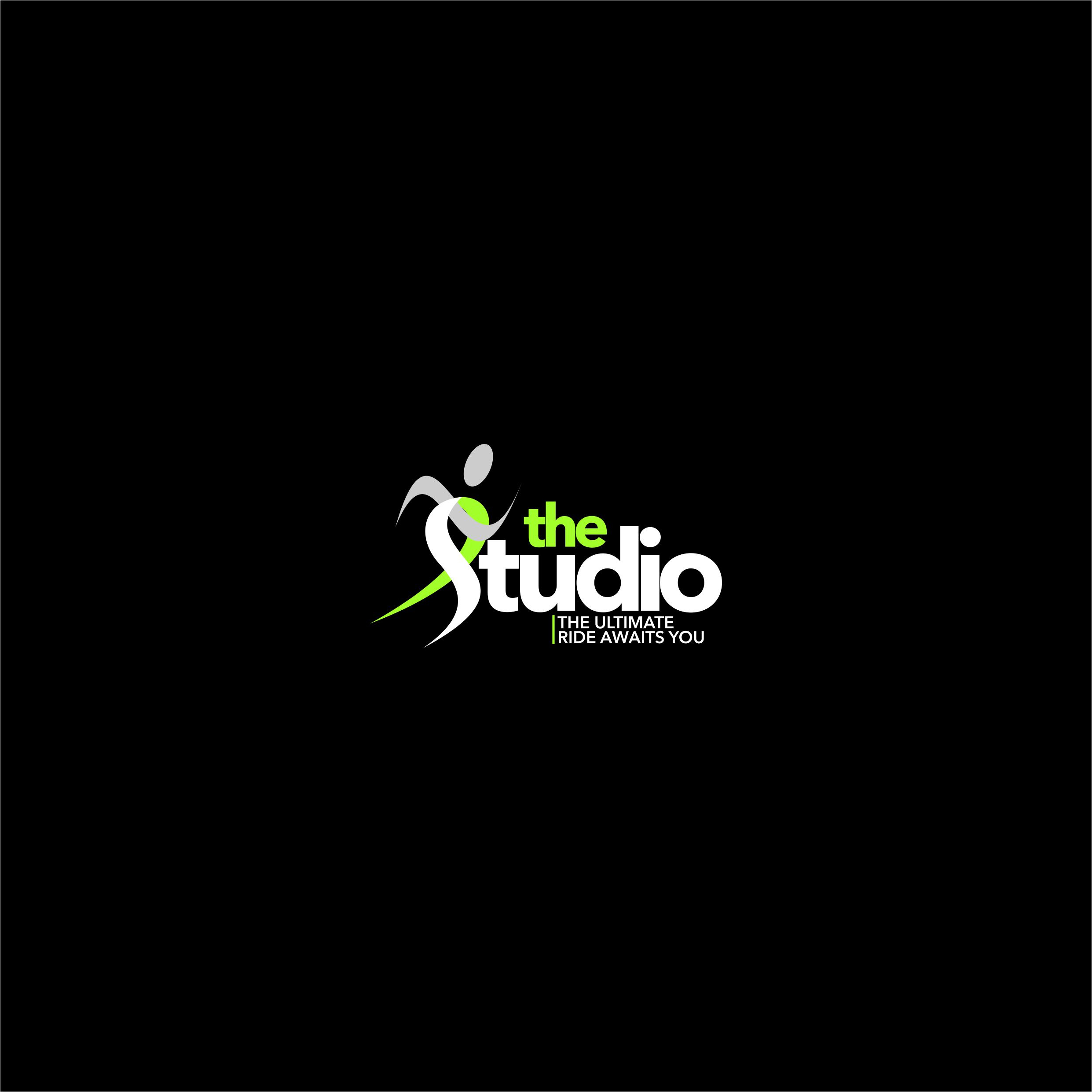 Logo Design by Jeferson HP for this project | Design #27021375