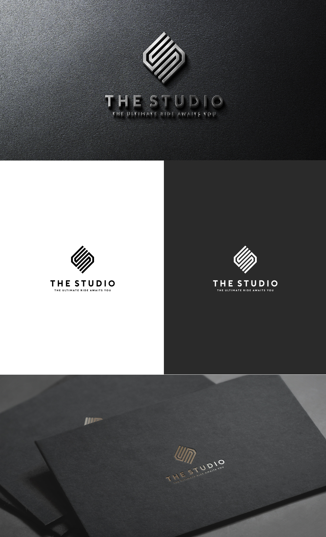 Design de Logo par GLDesigns pour ce projet | Design #27023291