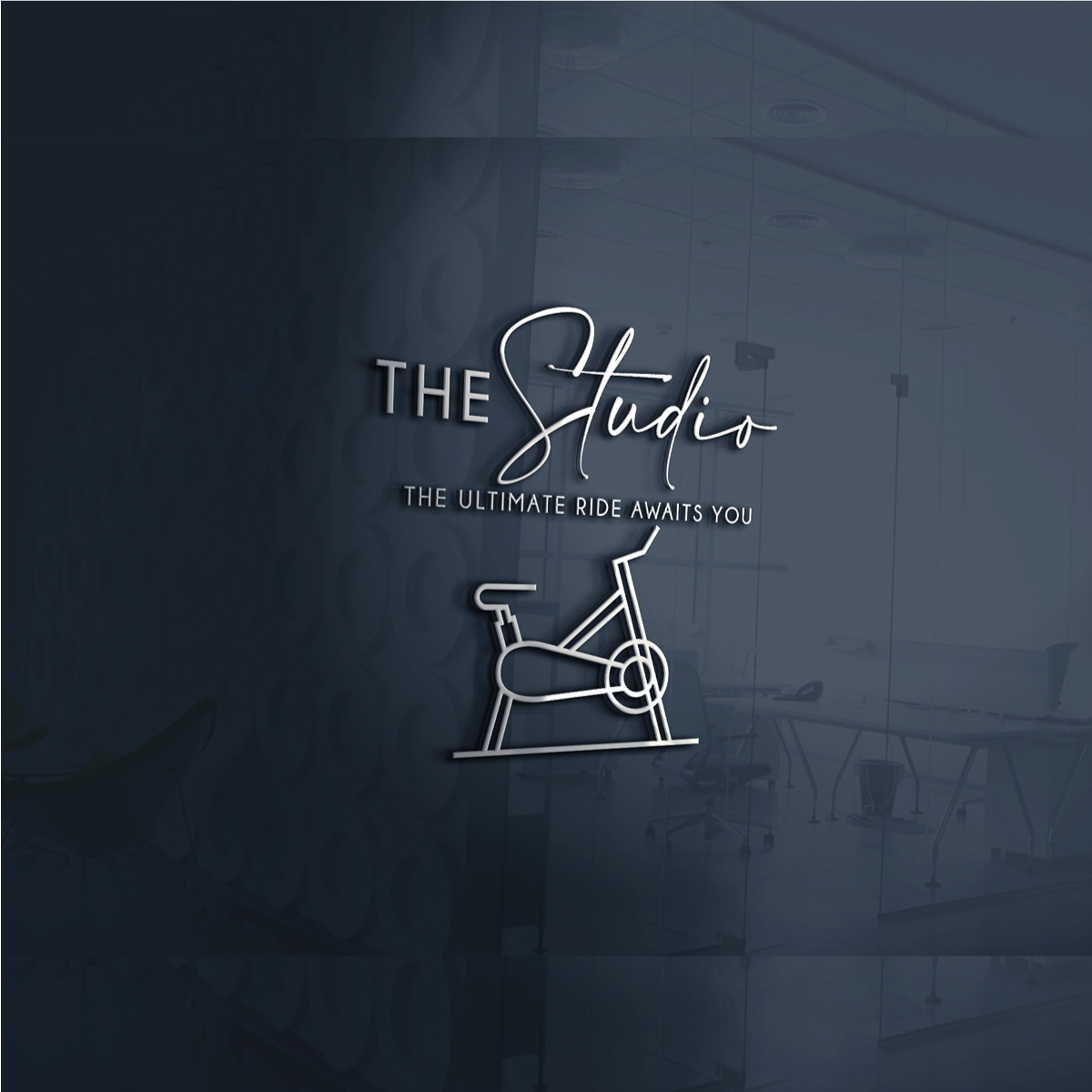 Logo Design by Graphic Bricks for this project | Design: #27033999