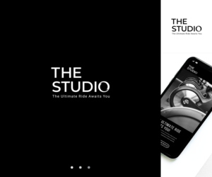 Logo Design by GBDESIGN for this project | Design: #27020455