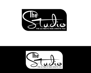 Logo Design by Rubia@ for this project | Design: #27023875