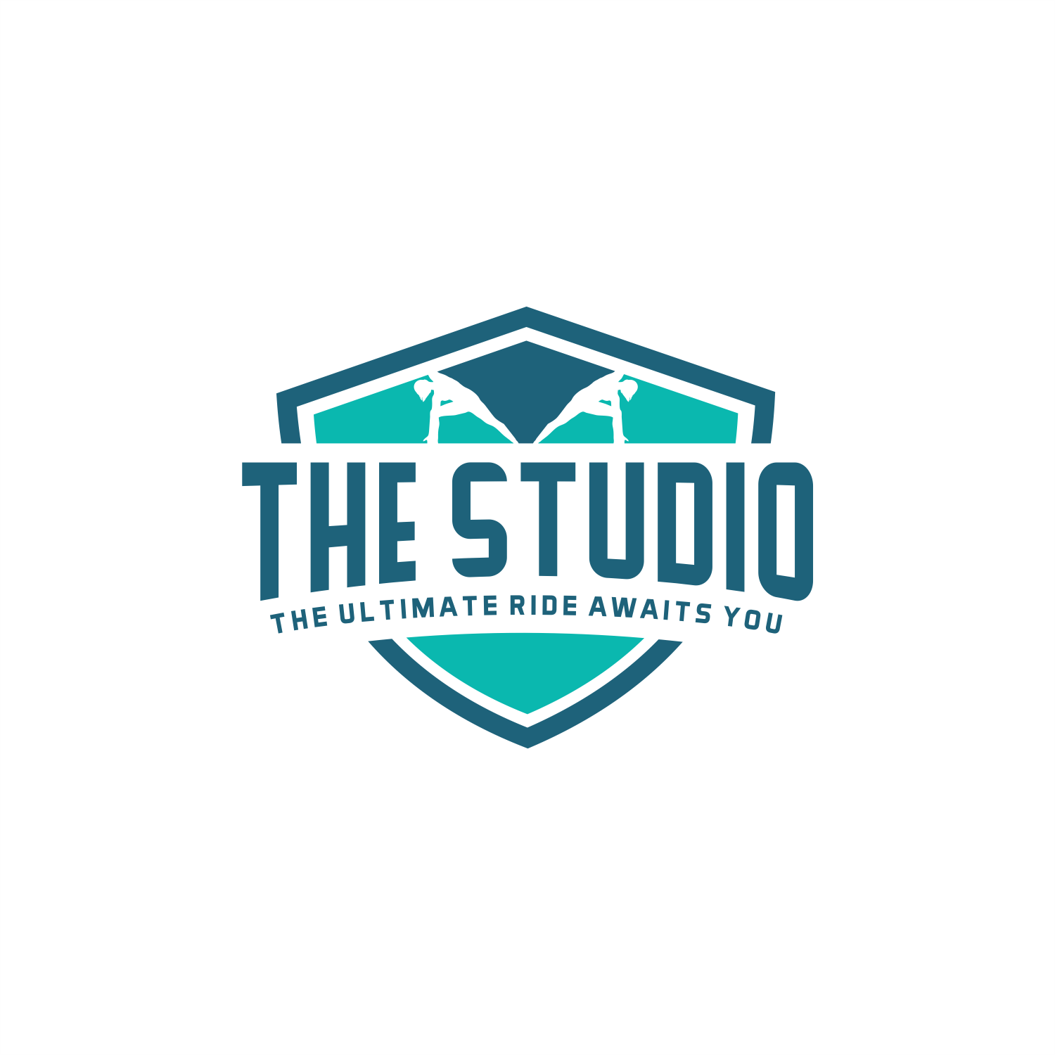 Logo Design by ThiagoB for this project | Design #27023016