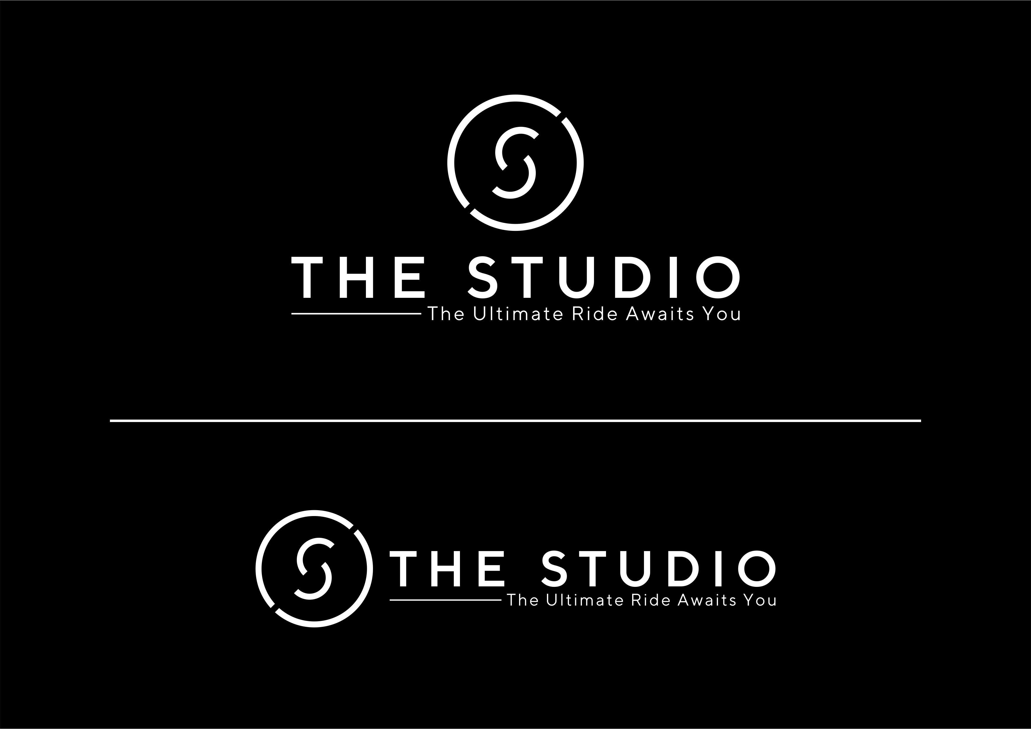 Logo Design by ammar_ed for this project | Design #27020466