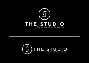 Logo Design by ammar_ed for this project | Design: #27020466
