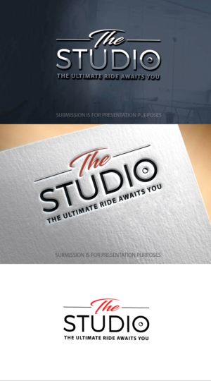 Logo Design by graphicevolution for this project | Design: #27020377