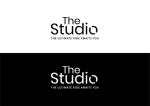 Logo Design by cjxxxxxhxx