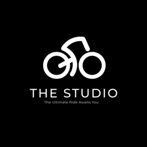 Logo Design by CKG