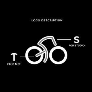 Logo Design by CKG for this project | Design: #27020432