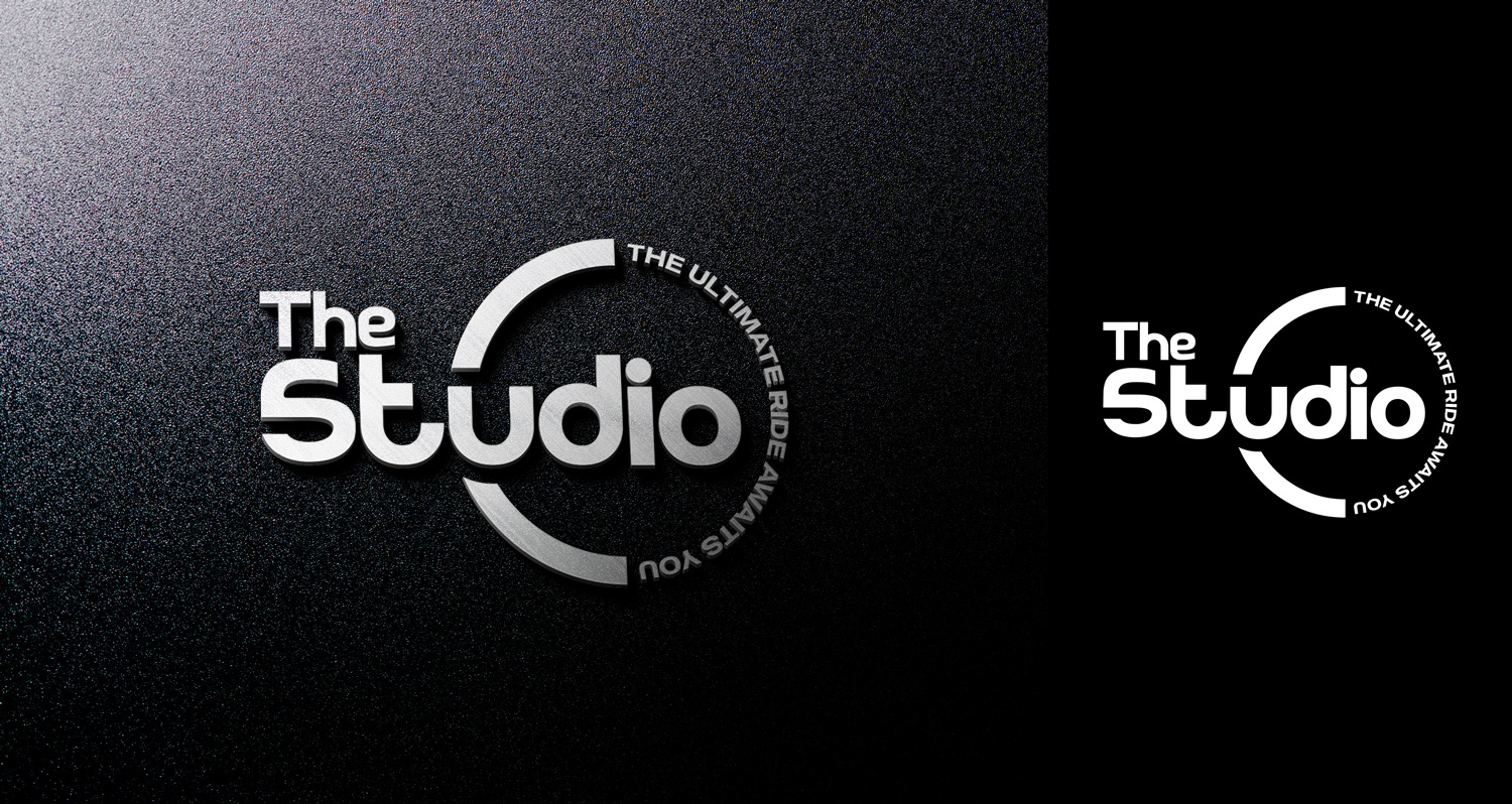 Logo Design by u2square for this project | Design #27021371