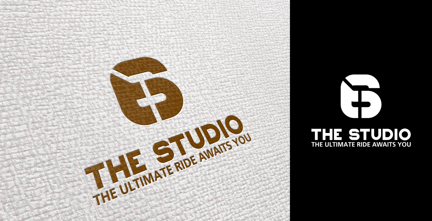 Logo Design by u2square for this project | Design #27021372