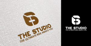 Logo Design by u2square for this project | Design: #27021372