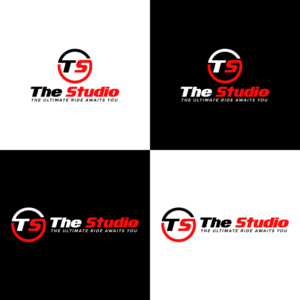 Logo Design by 1975oliverocampo