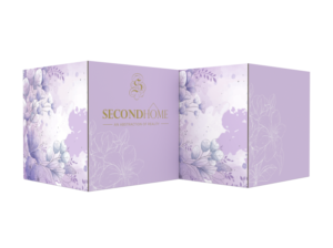 Packaging Design by Yaris Windzor