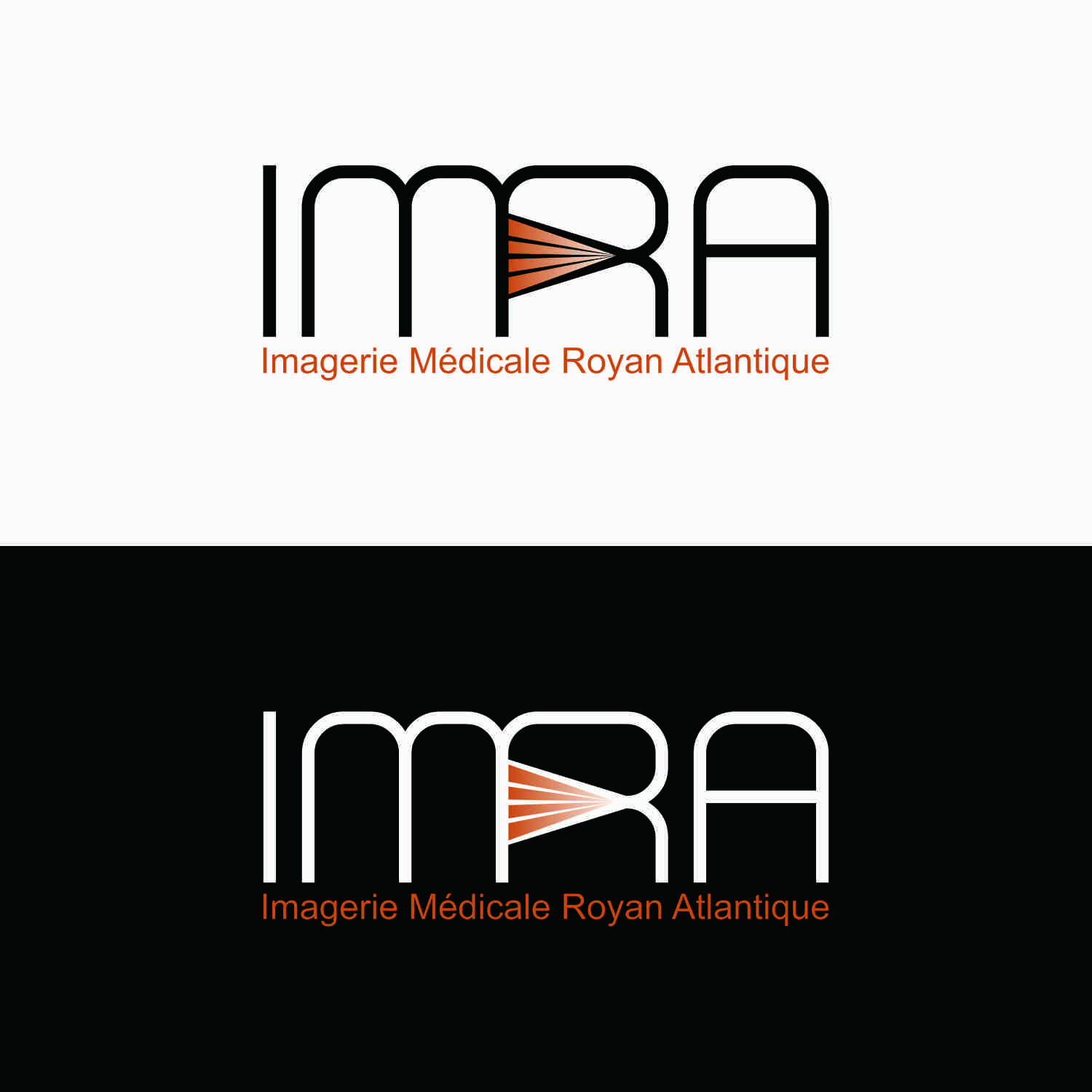 Logo-Design von agung 25 für dieses Projekt | Design #27018221